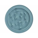 Comedouro para animais de estimação Trixie TPE Ø 24 cm