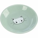 Mangeoire pour chiens Trixie 200 ml 14 cm