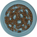 Mangeoir pour animaux Trixie TPE Ø 24 cm