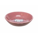 Mangeoire pour chiens Trixie 200 ml 14 cm