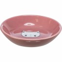 Mangeoire pour chiens Trixie 200 ml 14 cm