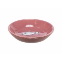 Mangeoire pour chiens Trixie 200 ml 14 cm