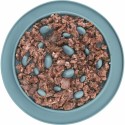 Mangeoir pour animaux Trixie TPE Ø 24 cm