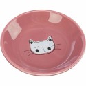 Mangeoire pour chiens Trixie 200 ml 14 cm