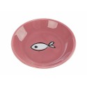 Mangeoire pour chiens Trixie 200 ml 14 cm