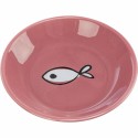 Mangeoire pour chiens Trixie 200 ml 14 cm