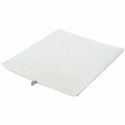 Cabane Trixie Livia Blanc Gris foncé 38 × 41 × 44 cm