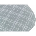 Lit pour chien Trixie Jessie Blanc Gris 50 × 40 cm