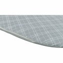 Lit pour chien Trixie Jessie Blanc Gris 50 × 40 cm