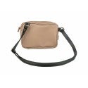 Borsa Portaoggetti Trixie CityStyle