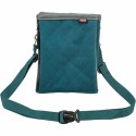 Borsa Portaoggetti Trixie Twin