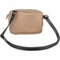 Borsa Portaoggetti Trixie CityStyle