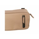 Bourse de Rangement Trixie CityStyle