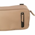 Bourse de Rangement Trixie CityStyle