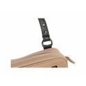 Bourse de Rangement Trixie CityStyle