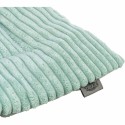 Matelas Trixie Jonna Vert 70 × 50 cm
