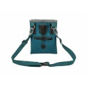 Borsa Portaoggetti Trixie Twin
