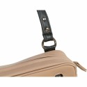 Borsa Portaoggetti Trixie CityStyle
