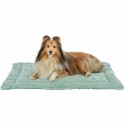 Matelas Trixie Jonna Vert 70 × 50 cm