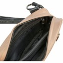 Borsa Portaoggetti Trixie CityStyle