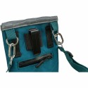 Bourse de Rangement Trixie Twin