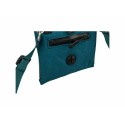 Bourse de Rangement Trixie Twin