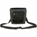 Borsa Portaoggetti Trixie Duo Treat