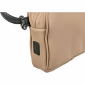Bourse de Rangement Trixie CityStyle