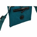 Bourse de Rangement Trixie Twin