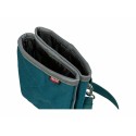 Bourse de Rangement Trixie Twin