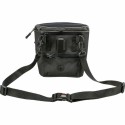 Borsa Portaoggetti Trixie Duo Treat