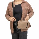Bourse de Rangement Trixie CityStyle