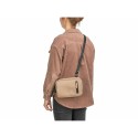 Bourse de Rangement Trixie CityStyle