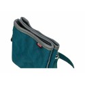 Bourse de Rangement Trixie Twin