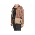 Bourse de Rangement Trixie CityStyle