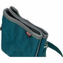 Bourse de Rangement Trixie Twin