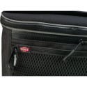 Borsa Portaoggetti Trixie Duo Treat