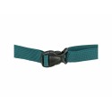 Bourse de Rangement Trixie Twin