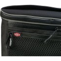 Borsa Portaoggetti Trixie Duo Treat