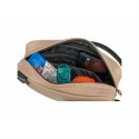Bourse de Rangement Trixie CityStyle