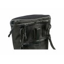 Bourse de Rangement Trixie Duo Treat