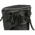 Bourse de Rangement Trixie Duo Treat