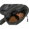 Borsa Portaoggetti Trixie Duo Treat