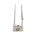Bolsa de Almacenamiento Trixie CityStyle