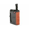 Bourse de Rangement Trixie 2 in 1