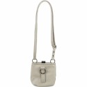 Bourse de Rangement Trixie CityStyle