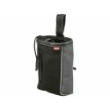 Bourse de Rangement Trixie 2 in 1