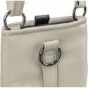Bourse de Rangement Trixie CityStyle