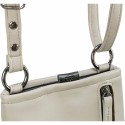 Bourse de Rangement Trixie CityStyle