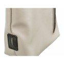 Bourse de Rangement Trixie CityStyle